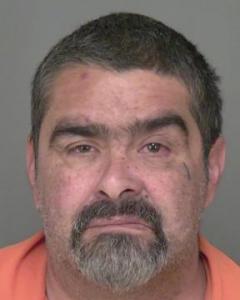 Ramiro Ramirez Jr a registered Sexual Offender or Predator of Florida