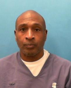 Frederick M Stokes a registered Sexual Offender or Predator of Florida