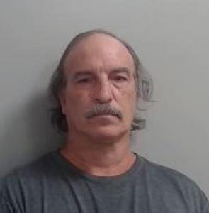 Shawn Jeffrey Burk a registered  of Florida