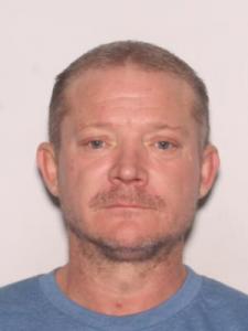 Shaun Landon Coxwell a registered Sexual Offender or Predator of Florida