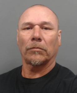 Vincent Barrera a registered  of Florida