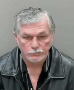 James Durell Mercer a registered Sexual Offender or Predator of Florida