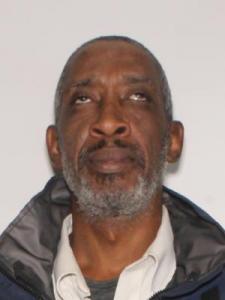 Arnett Tyrone Doctor a registered Sexual Offender or Predator of Florida
