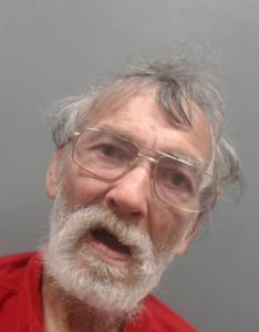 Raymond Monroe Norris a registered  of Florida