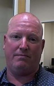 Todd M Matusik a registered Sexual Offender or Predator of Florida