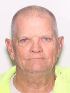 Richard Leroy Fowler a registered  of Florida