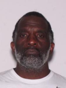 John Daniel Reaves Jr a registered  of Florida