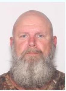 James David Holloway a registered Sexual Offender or Predator of Florida