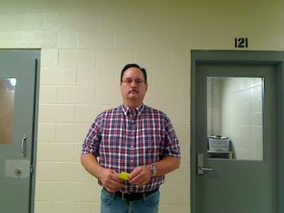 Steven Michael Alex a registered Sexual Offender or Predator of Florida