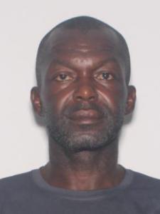 Larry Lee Hall Jr a registered Sexual Offender or Predator of Florida