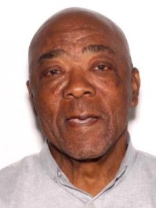 Gregory Lorenzo Bellamy a registered Sexual Offender or Predator of Florida