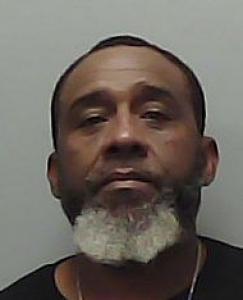 Cedrick Wayne Bailey a registered Sexual Offender or Predator of Florida