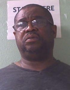 Reginald Allen Roberts a registered Sexual Offender or Predator of Florida