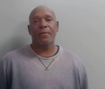 Van Houston Nelson a registered Sexual Offender or Predator of Florida