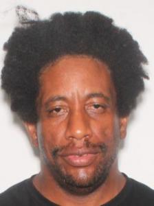 Tony Patterson a registered Sexual Offender or Predator of Florida