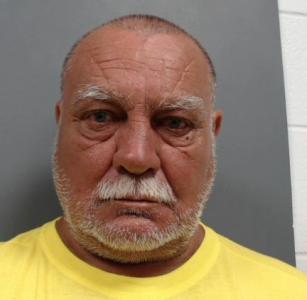 Cesar Martinez a registered Sexual Offender or Predator of Florida