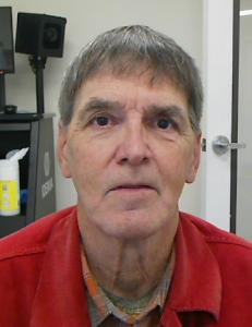 Stephen James Stanley a registered Sexual Offender or Predator of Florida