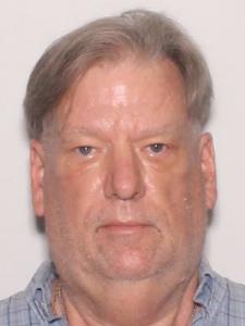 Paul William Plungis a registered Sexual Offender or Predator of Florida