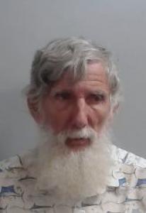 James Ogden Christian Jr a registered Sexual Offender or Predator of Florida