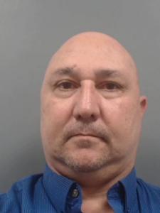 Lance Tyron Berry-harmon a registered Sexual Offender or Predator of Florida