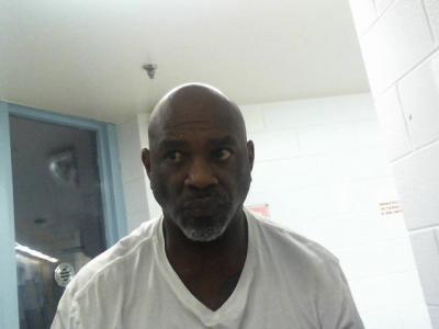 Anthony Gerard Donaldson a registered Sexual Offender or Predator of Florida