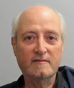 Guy Mazzaglia a registered Sexual Offender or Predator of Florida