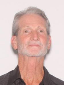 Donald R Nebel a registered Sexual Offender or Predator of Florida