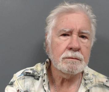 Gerald Joseph Kompinski a registered Sexual Offender or Predator of Florida