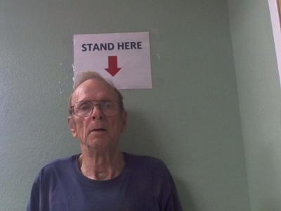 Douglas Wayne Davis a registered Sexual Offender or Predator of Florida