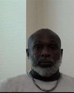 Victor Tyrone Sparrow a registered Sexual Offender or Predator of Florida