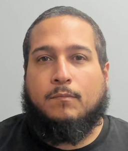 Peter Miranda a registered Sexual Offender or Predator of Florida