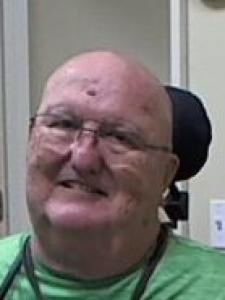 Craig A Fisher a registered Sexual Offender or Predator of Florida