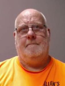 Kelley Jeffery Collins a registered Sexual Offender or Predator of Florida