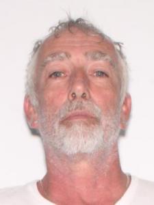 Donald Edward Miller Jr a registered Sexual Offender or Predator of Florida