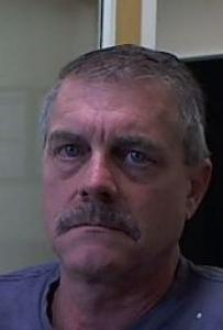 Robert Gary Johnston Jr a registered Sexual Offender or Predator of Florida