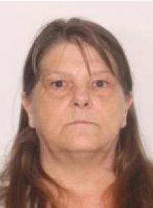 Dawn Ilene Skeen a registered Sexual Offender or Predator of Florida