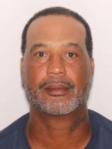 Timothy Lakeith Towns a registered Sexual Offender or Predator of Florida