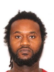 Leavinnts Moise a registered Sexual Offender or Predator of Florida