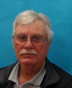 Joseph Wayne Reynolds a registered Sexual Offender or Predator of Florida