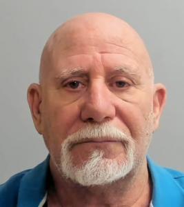 Brian Shipman a registered  of Florida