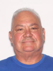 Juan A Garcia a registered Sexual Offender or Predator of Florida
