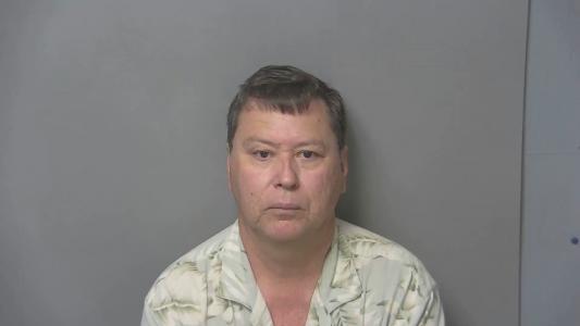 Raul Del Angel a registered Sexual Offender or Predator of Florida