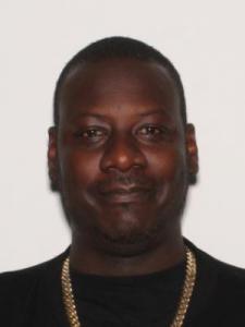 Corey Jermain Williams a registered Sexual Offender or Predator of Florida