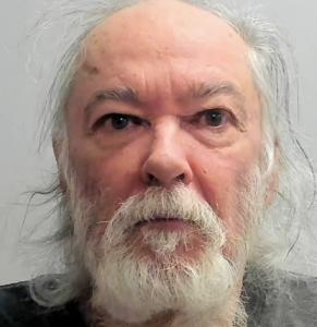 John Edward Williams a registered Sexual Offender or Predator of Florida