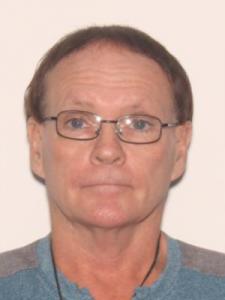 Thomas Andrew Ellison a registered Sexual Offender or Predator of Florida