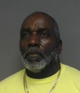 Norman Lanard Harris a registered  of Florida