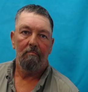 Scott Hackworth a registered Sexual Offender or Predator of Florida