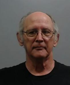 David Ray Gunter a registered Sexual Offender or Predator of Florida