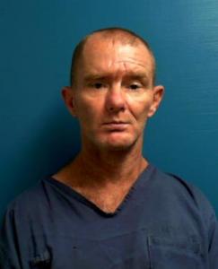 Christopher Joseph Cloer a registered Sexual Offender or Predator of Florida