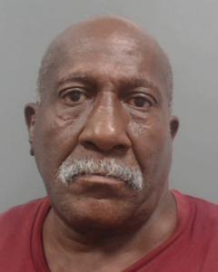 Willie Bernard Bradley a registered Sexual Offender or Predator of Florida